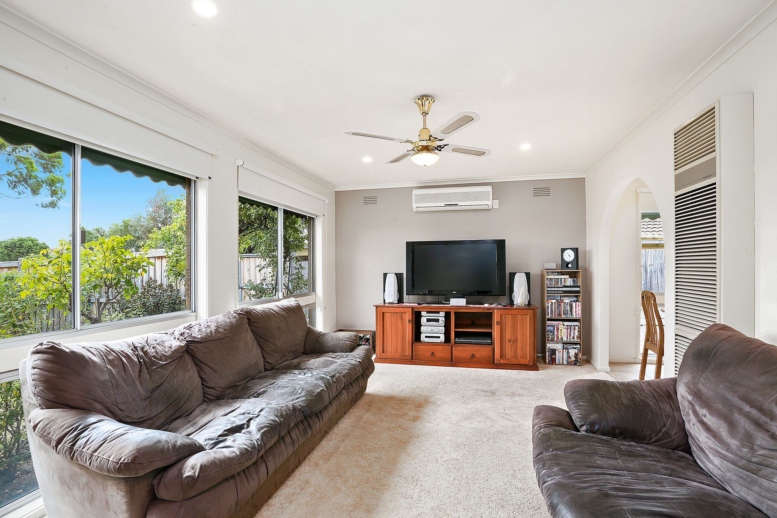 93 Pioneer Road, Grovedale VIC 3216, Grovedale - Thumbnail 4