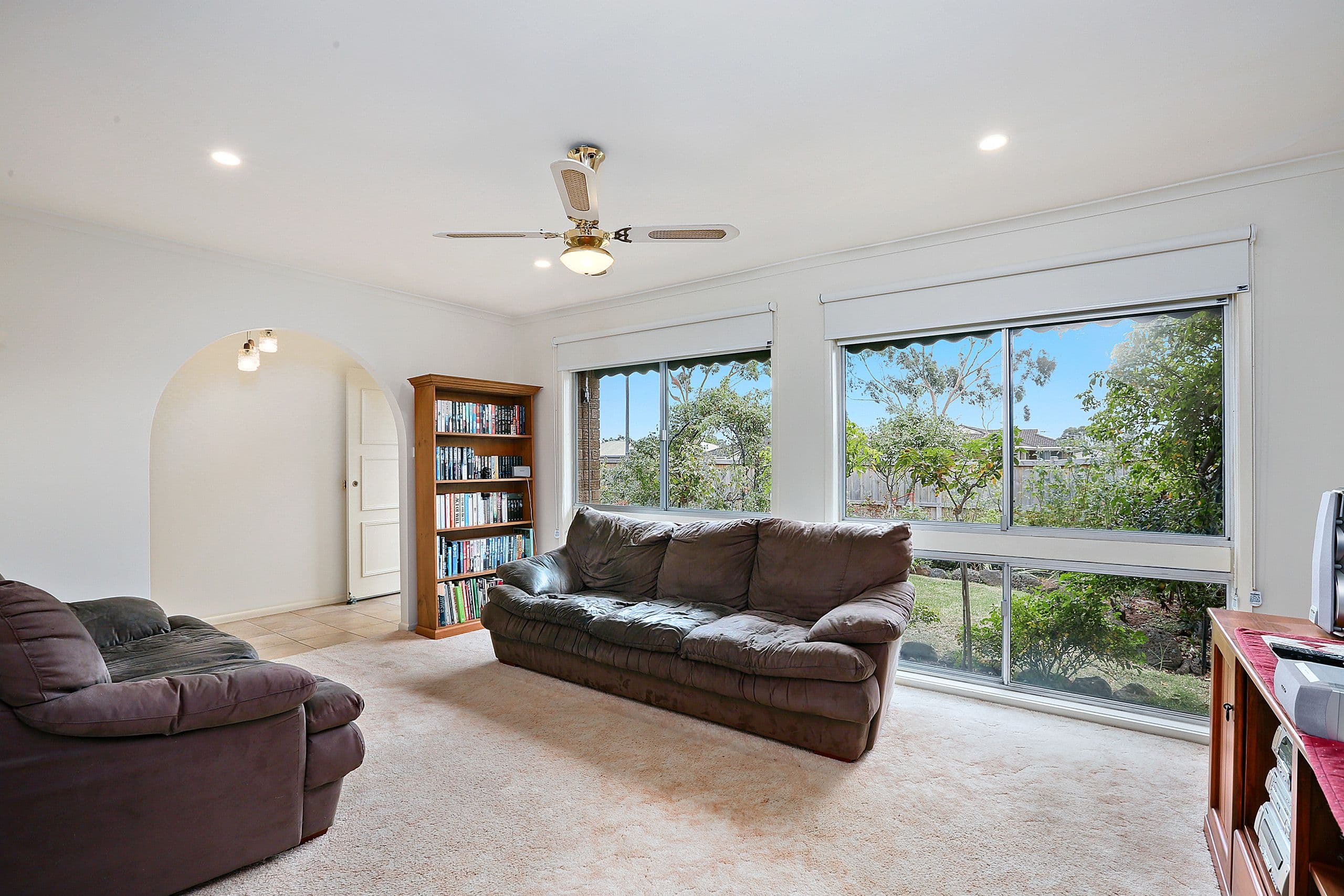 93 Pioneer Road, Grovedale VIC 3216, Grovedale - Thumbnail 5