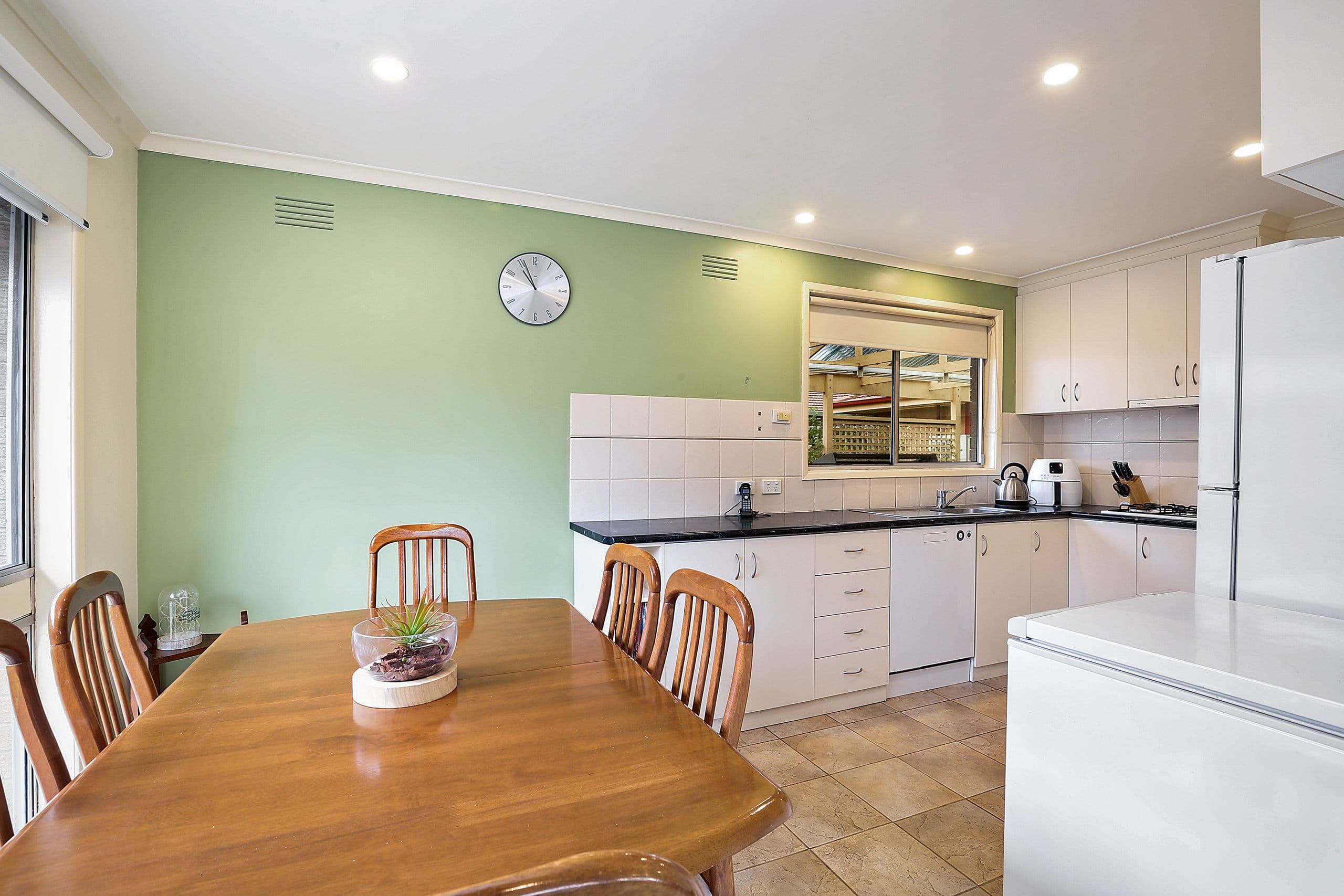 93 Pioneer Road, Grovedale VIC 3216, Grovedale - Thumbnail 6