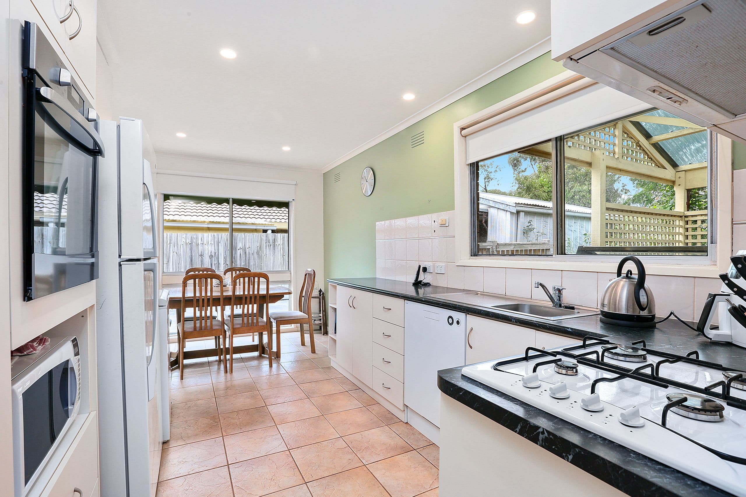 93 Pioneer Road, Grovedale VIC 3216, Grovedale - Thumbnail 7