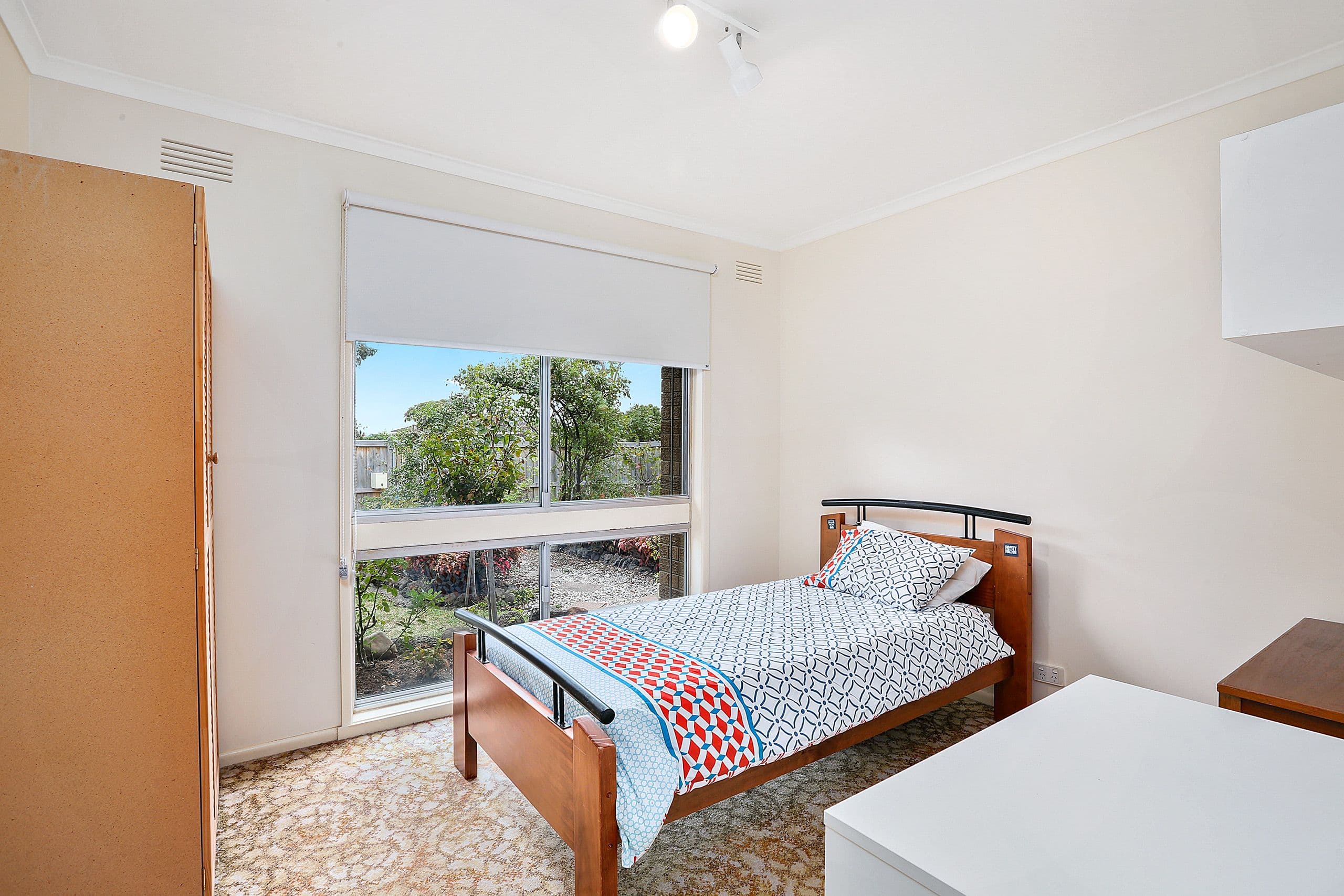 93 Pioneer Road, Grovedale VIC 3216, Grovedale - Thumbnail 8