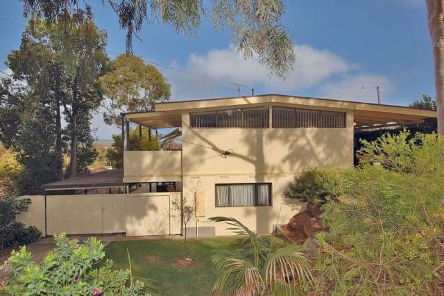 6 Dewvale Road, O'HALLORAN HILL SA 5158, O'Halloran Hill - Image 1