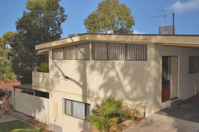 6 Dewvale Road, O'HALLORAN HILL SA 5158, O'Halloran Hill - Thumbnail 2
