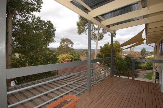 6 Dewvale Road, O'HALLORAN HILL SA 5158, O'Halloran Hill - Thumbnail 3