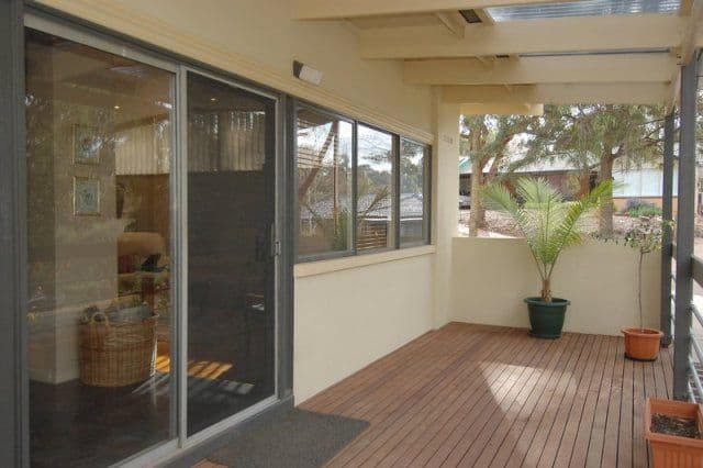 6 Dewvale Road, O'HALLORAN HILL SA 5158, O'Halloran Hill - Thumbnail 4