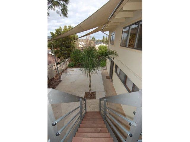 6 Dewvale Road, O'HALLORAN HILL SA 5158, O'Halloran Hill - Thumbnail 5