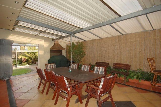 6 Dewvale Road, O'HALLORAN HILL SA 5158, O'Halloran Hill - Thumbnail 6