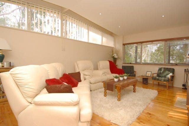 6 Dewvale Road, O'HALLORAN HILL SA 5158, O'Halloran Hill - Thumbnail 7