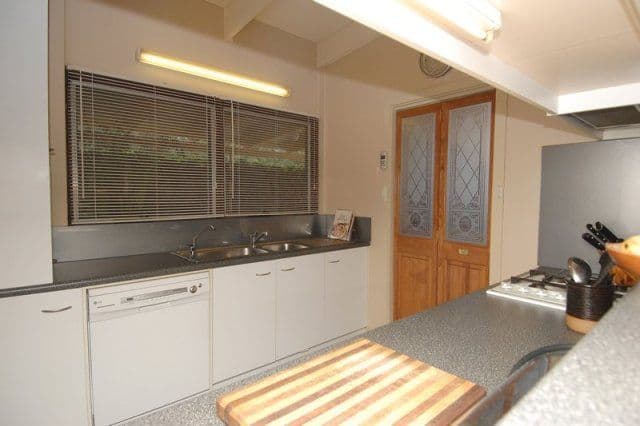 6 Dewvale Road, O'HALLORAN HILL SA 5158, O'Halloran Hill - Thumbnail 8