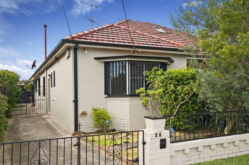 67 Garrett Street, MAROUBRA NSW 2035, Maroubra - Image 1