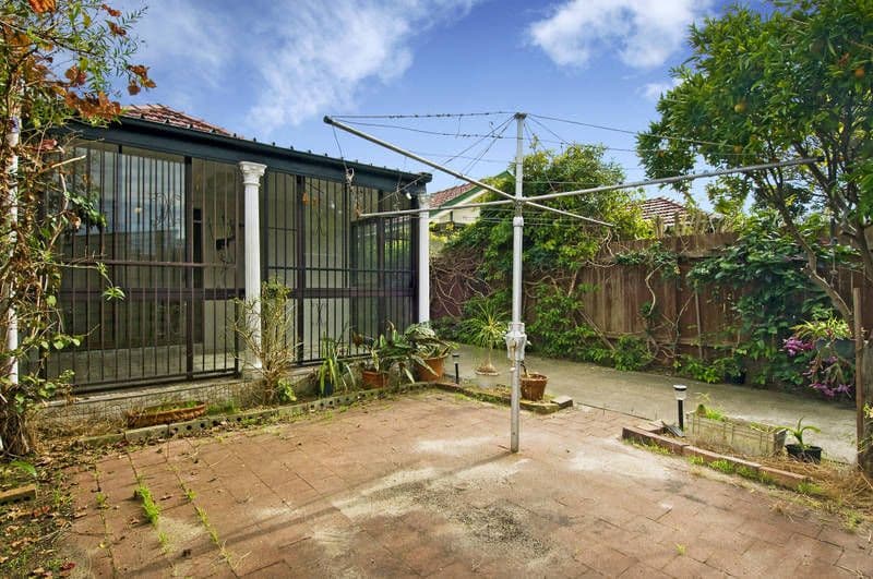 67 Garrett Street, MAROUBRA NSW 2035, Maroubra - Thumbnail 2