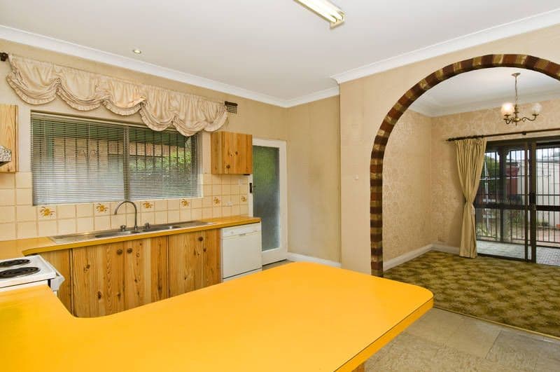67 Garrett Street, MAROUBRA NSW 2035, Maroubra - Thumbnail 4