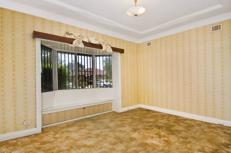 67 Garrett Street, MAROUBRA NSW 2035, Maroubra - Thumbnail 5