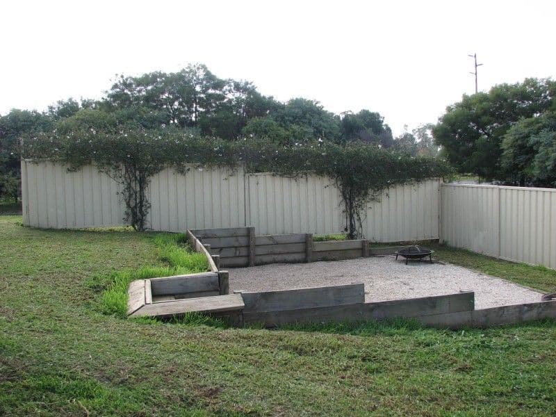 "Amiens" Wandary Lane, FORBES NSW 2871, Forbes - Thumbnail 6