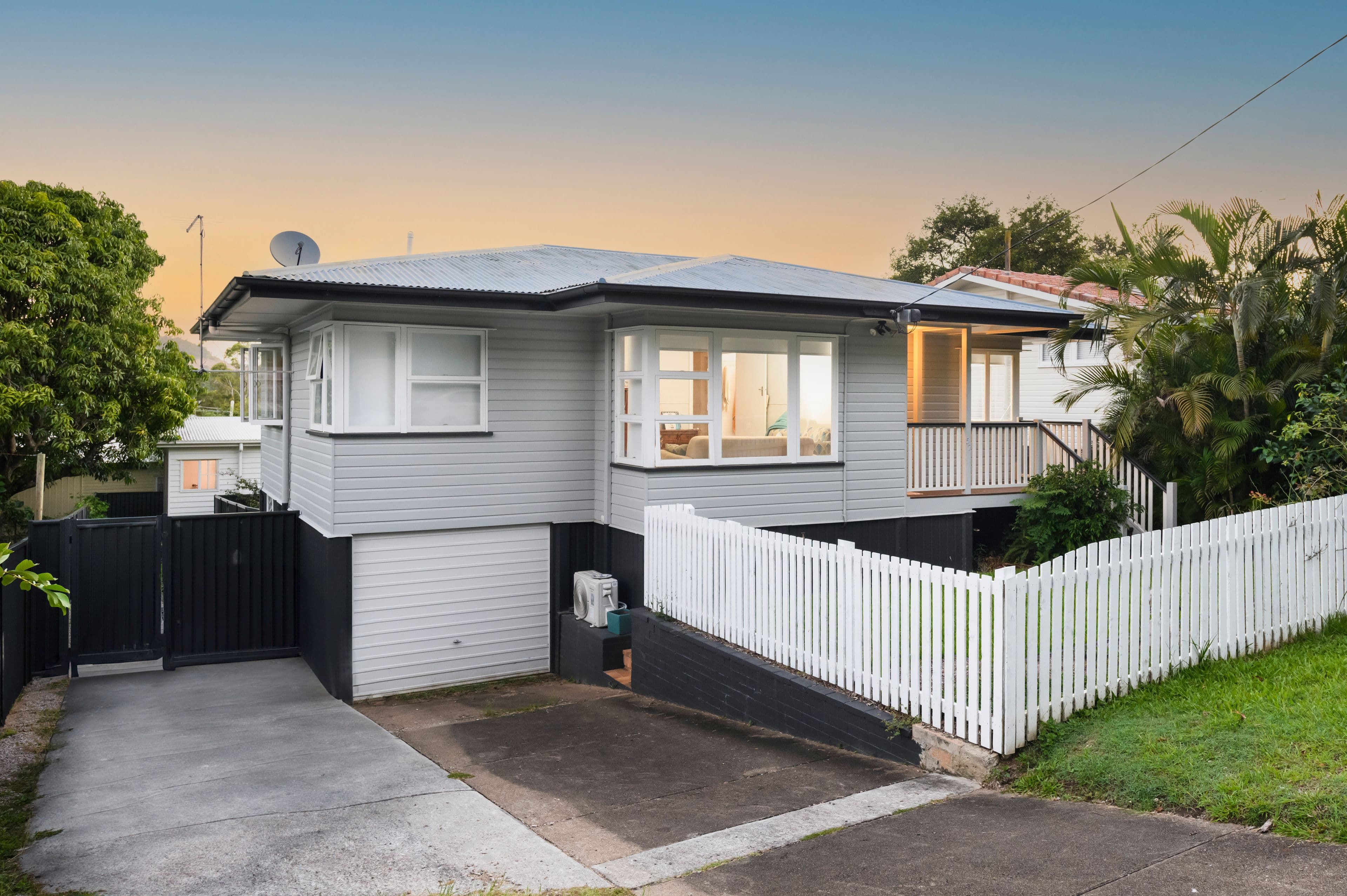 57 Minto Crescent, Arana Hills QLD 4054, Arana Hills - Image 1