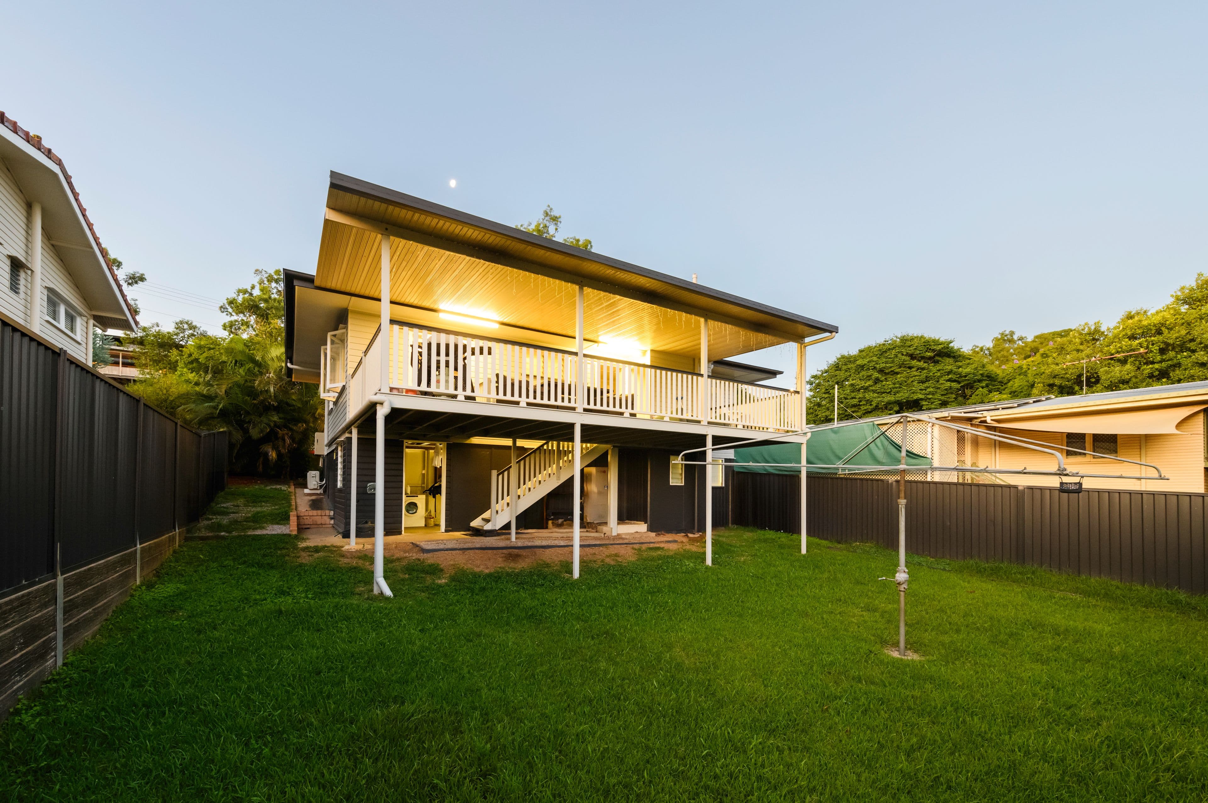 57 Minto Crescent, Arana Hills QLD 4054, Arana Hills - Thumbnail 2