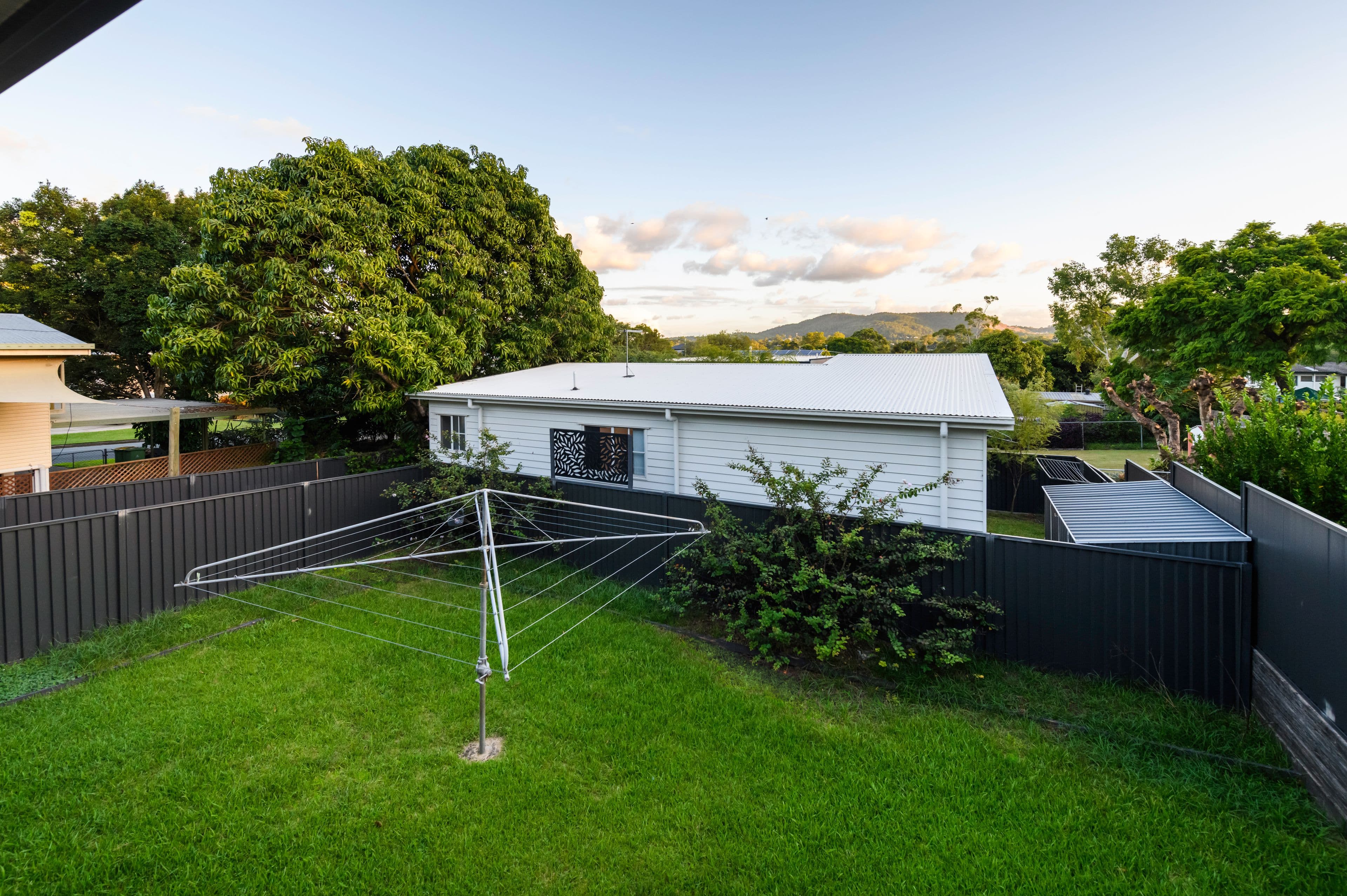 57 Minto Crescent, Arana Hills QLD 4054, Arana Hills - Thumbnail 3