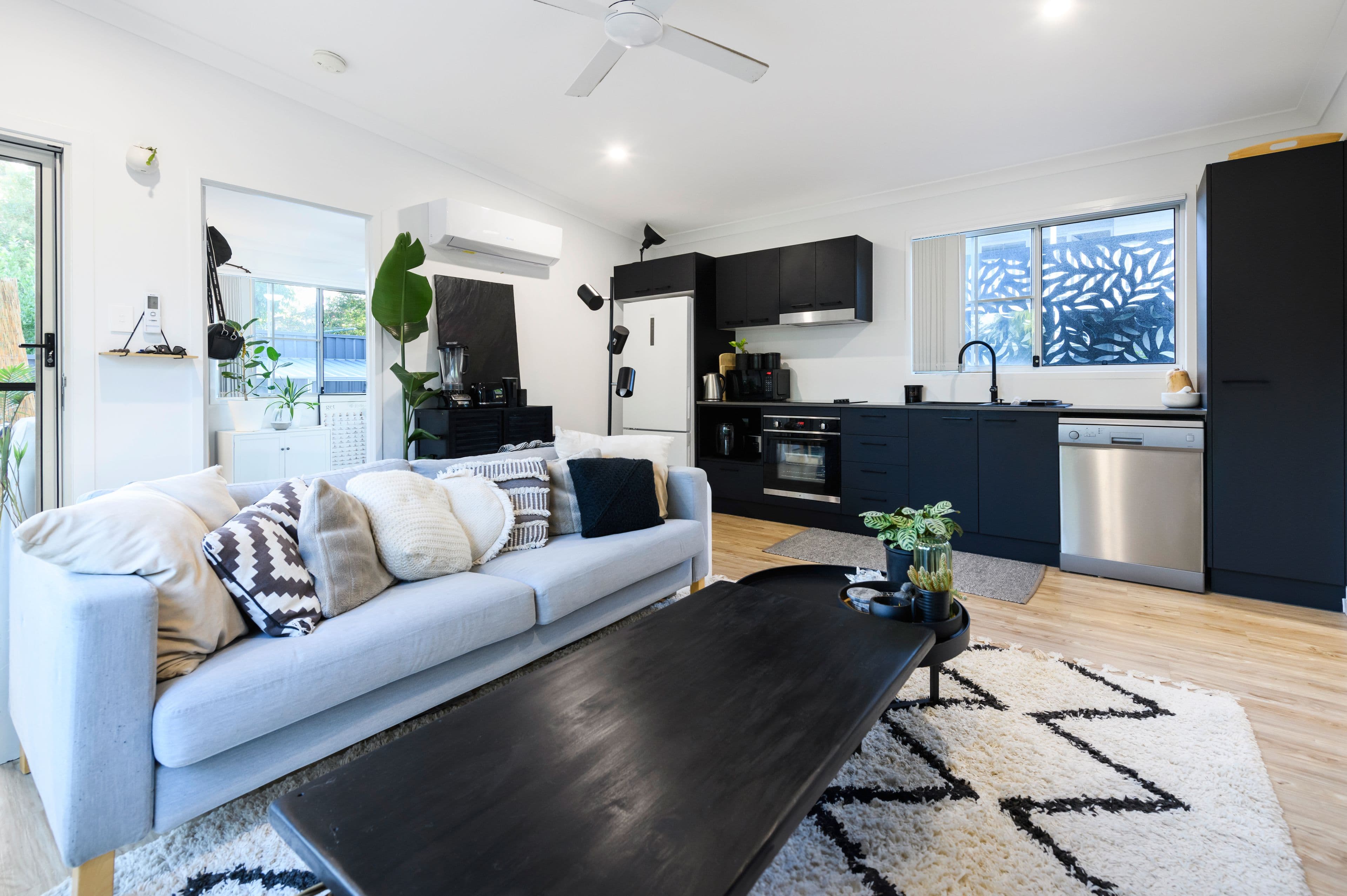 57 Minto Crescent, Arana Hills QLD 4054, Arana Hills - Thumbnail 5