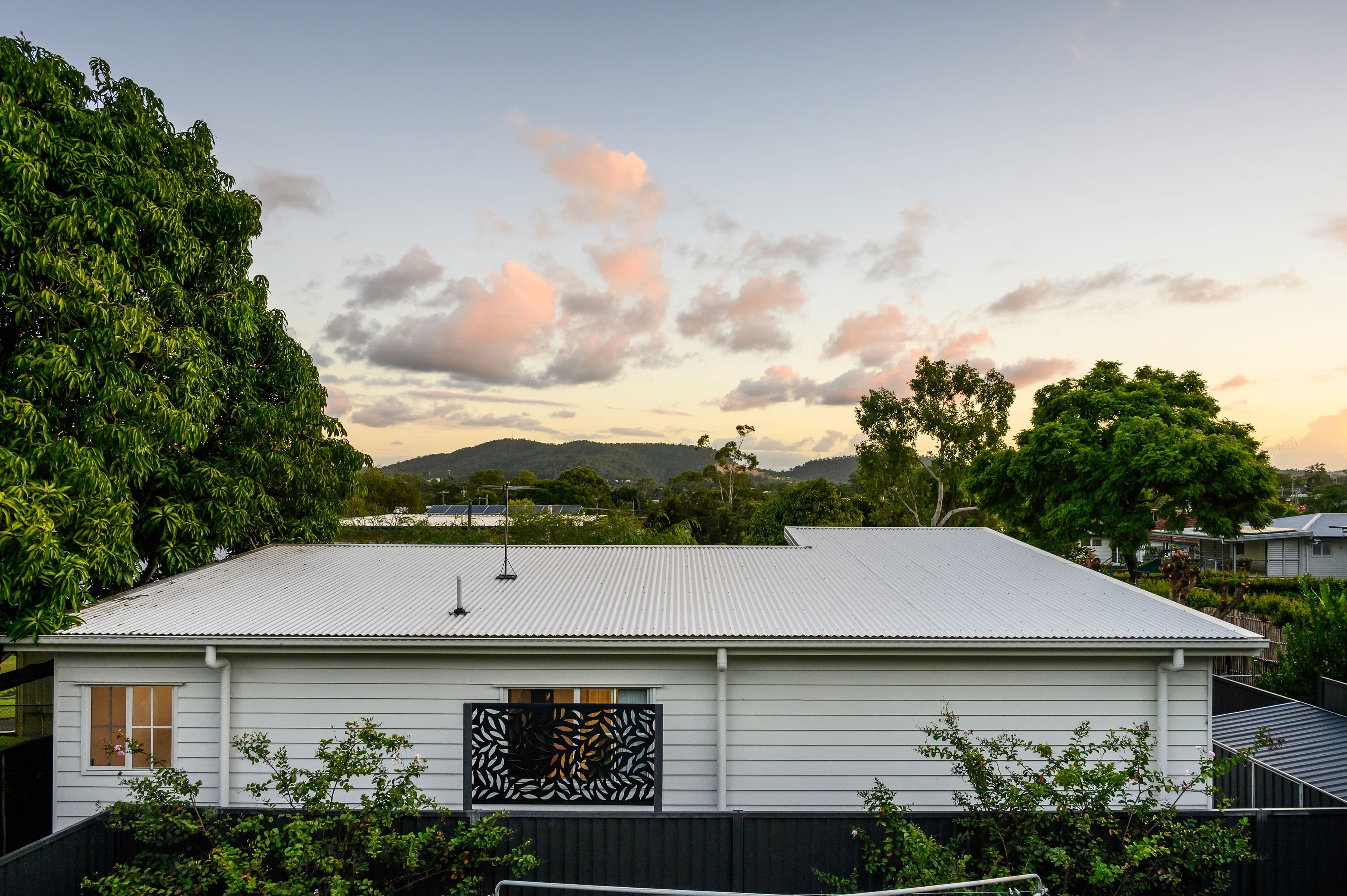57 Minto Crescent, Arana Hills QLD 4054, Arana Hills - Thumbnail 6