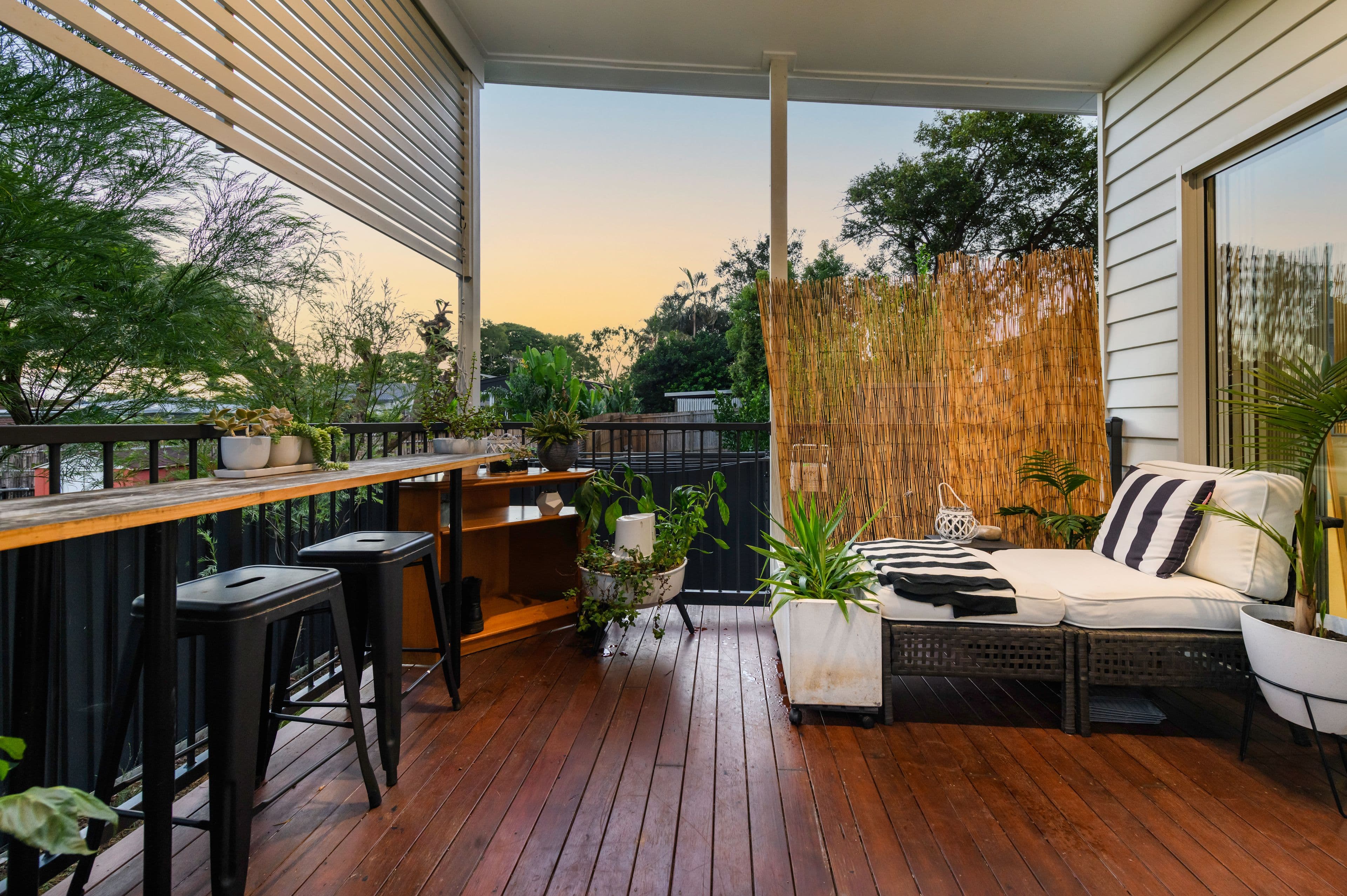 57 Minto Crescent, Arana Hills QLD 4054, Arana Hills - Thumbnail 7