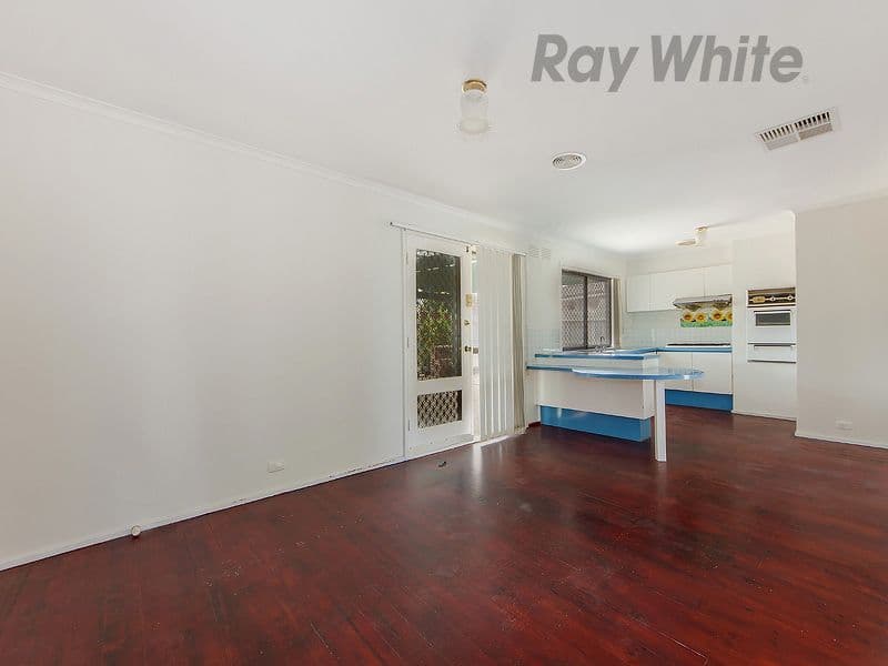 1 Sherwood Close, Albanvale VIC 3021, Albanvale - Thumbnail 3