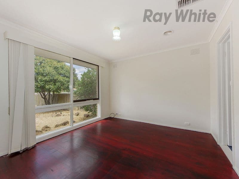 1 Sherwood Close, Albanvale VIC 3021, Albanvale - Thumbnail 4