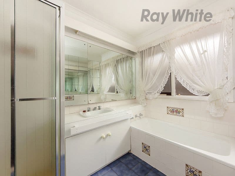 1 Sherwood Close, Albanvale VIC 3021, Albanvale - Thumbnail 5
