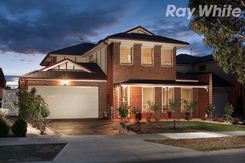 52 Stafford Road, South Morang VIC 3752, South Morang - Image 1