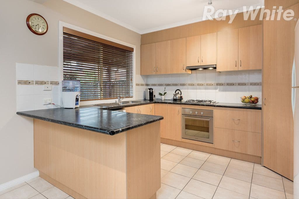 52 Stafford Road, South Morang VIC 3752, South Morang - Thumbnail 2