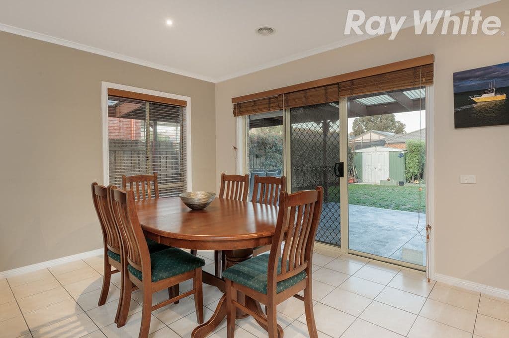 52 Stafford Road, South Morang VIC 3752, South Morang - Thumbnail 3