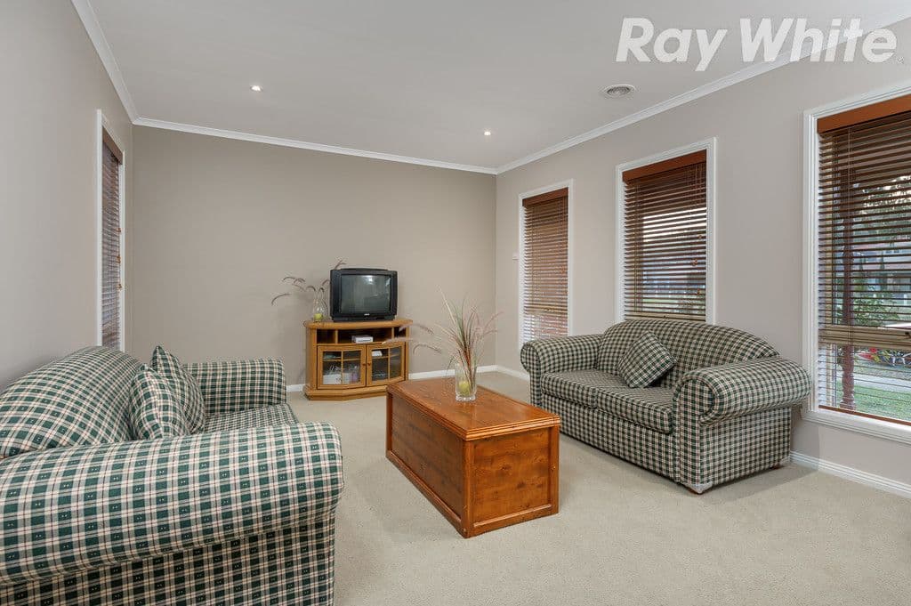 52 Stafford Road, South Morang VIC 3752, South Morang - Thumbnail 4