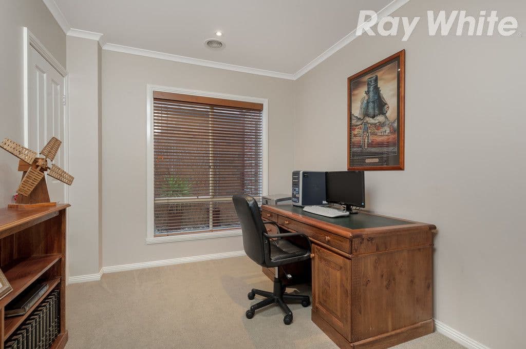52 Stafford Road, South Morang VIC 3752, South Morang - Thumbnail 5
