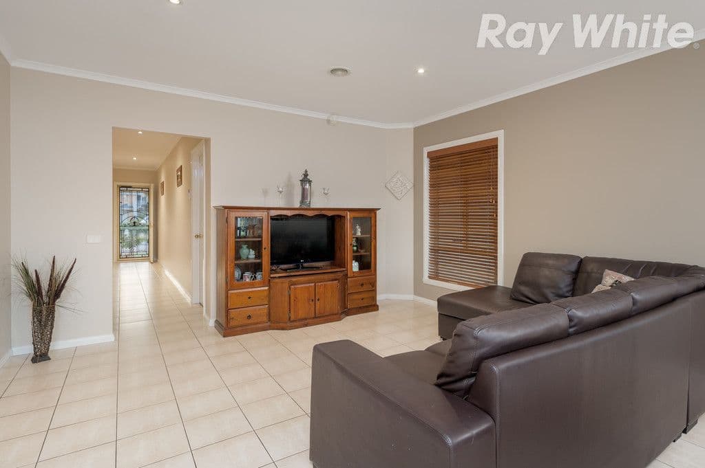 52 Stafford Road, South Morang VIC 3752, South Morang - Thumbnail 6