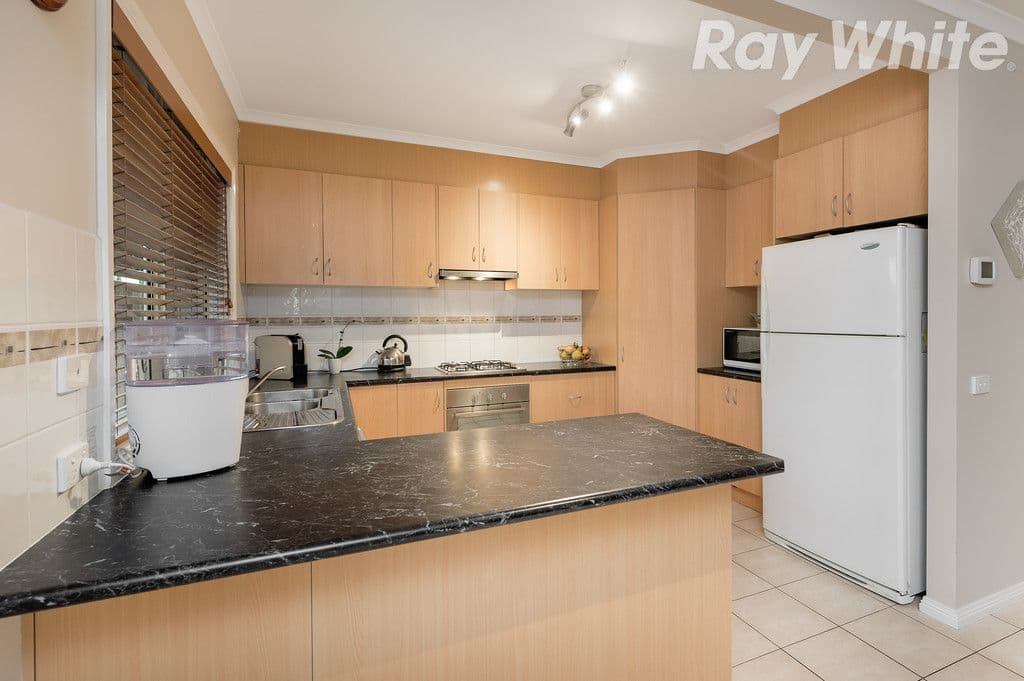 52 Stafford Road, South Morang VIC 3752, South Morang - Thumbnail 7