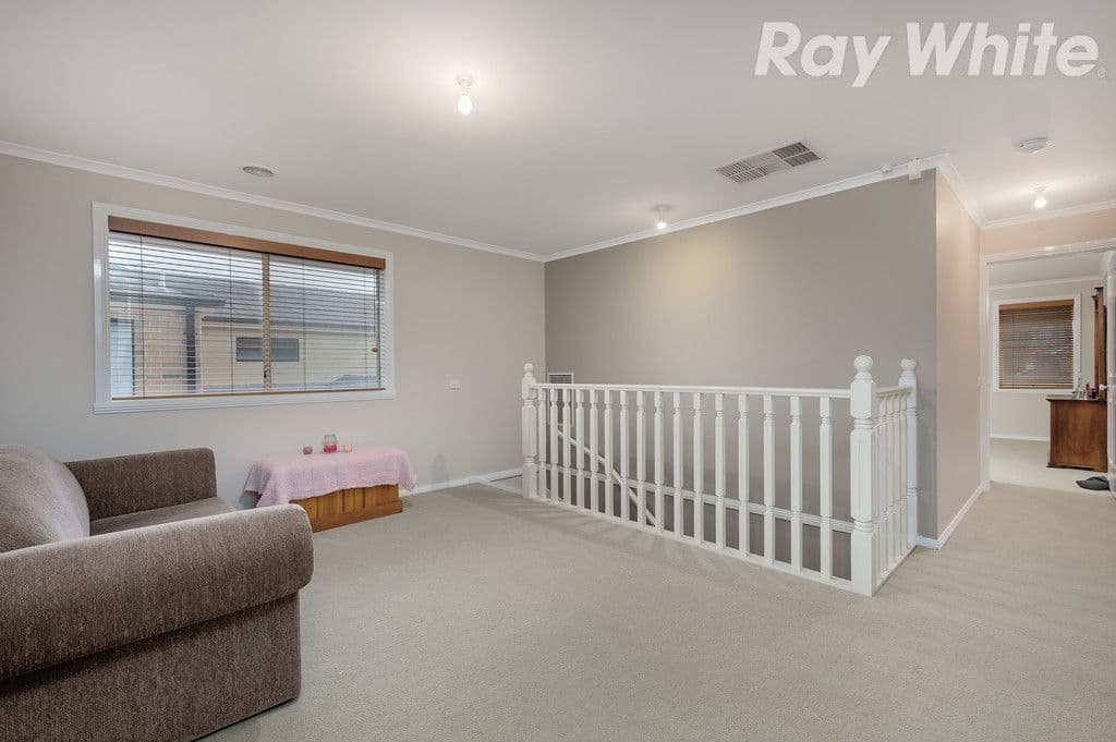 52 Stafford Road, South Morang VIC 3752, South Morang - Thumbnail 8