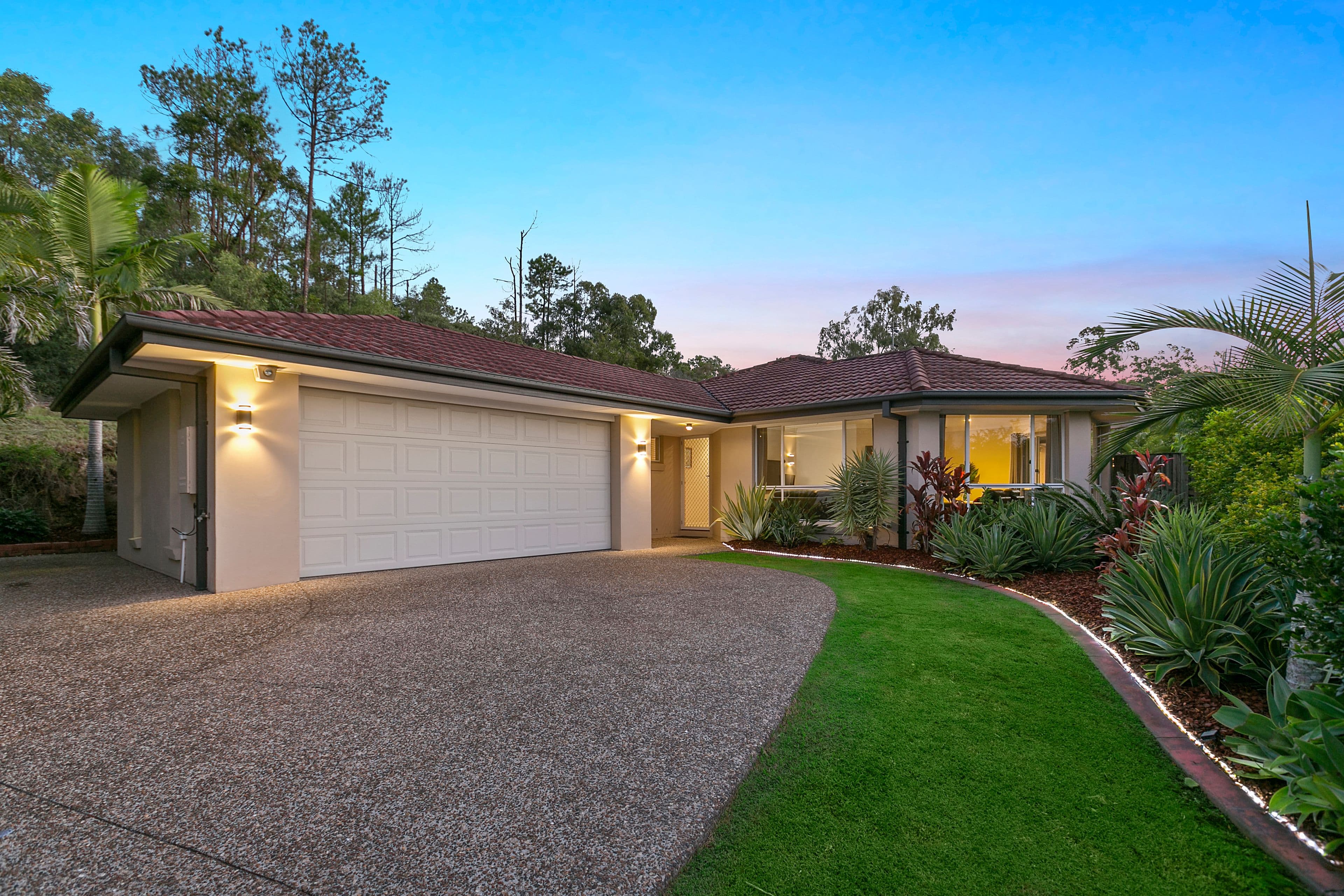 11 Kanton Place, Pacific Pines QLD 4211, Pacific Pines - Image 1