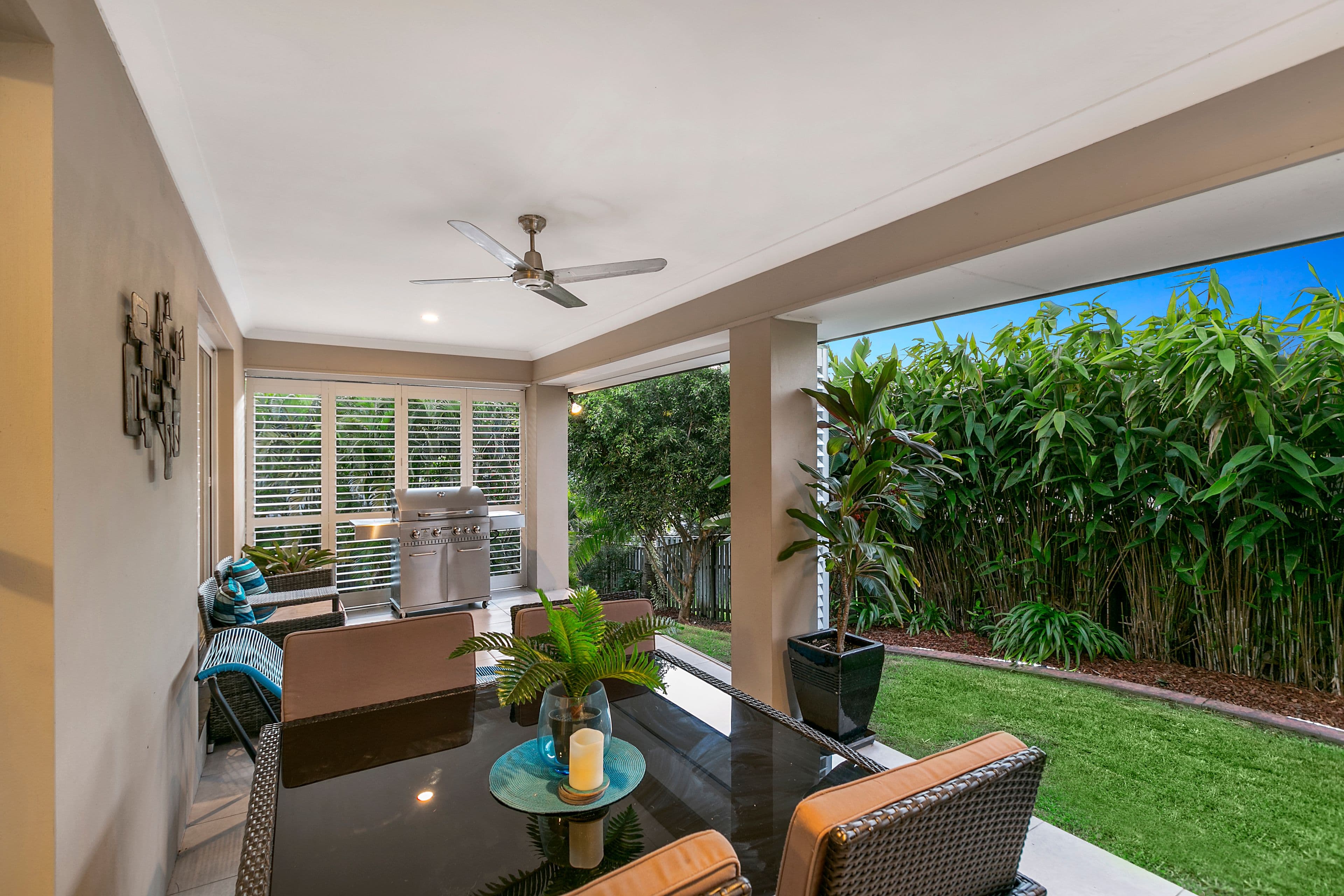 11 Kanton Place, Pacific Pines QLD 4211, Pacific Pines - Thumbnail 3