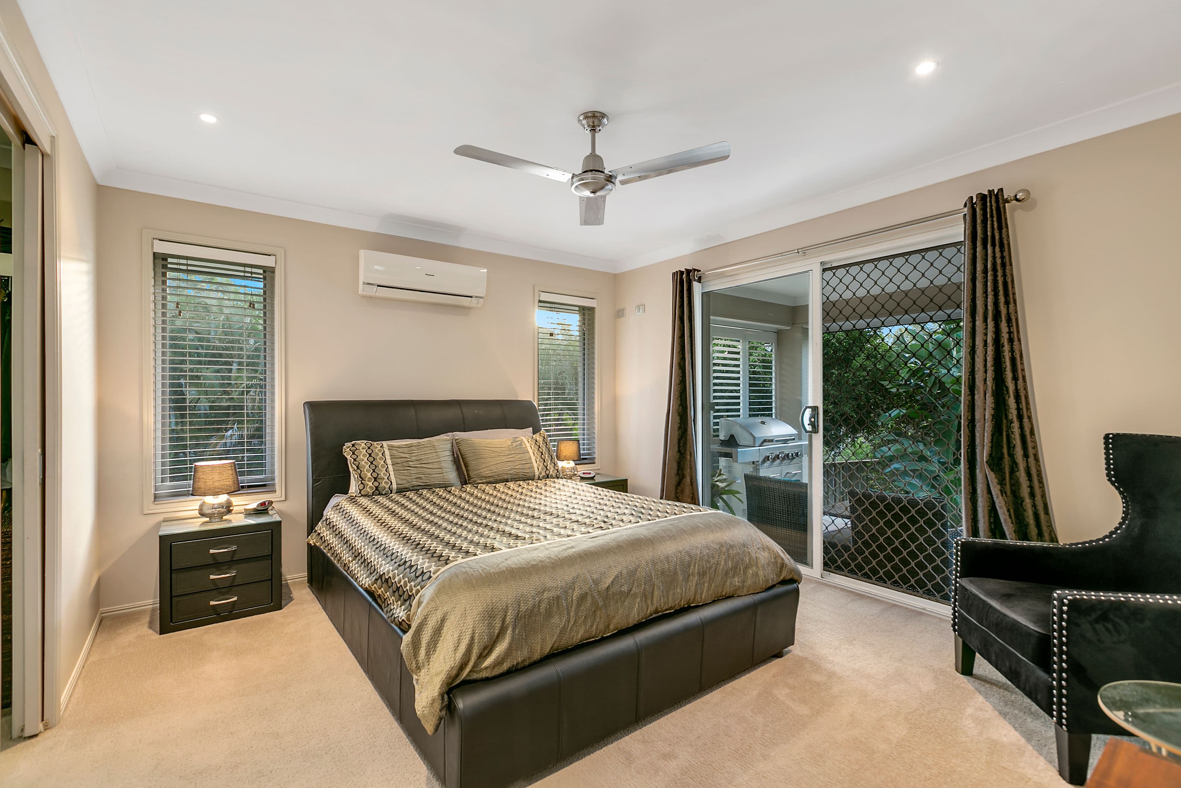11 Kanton Place, Pacific Pines QLD 4211, Pacific Pines - Thumbnail 5