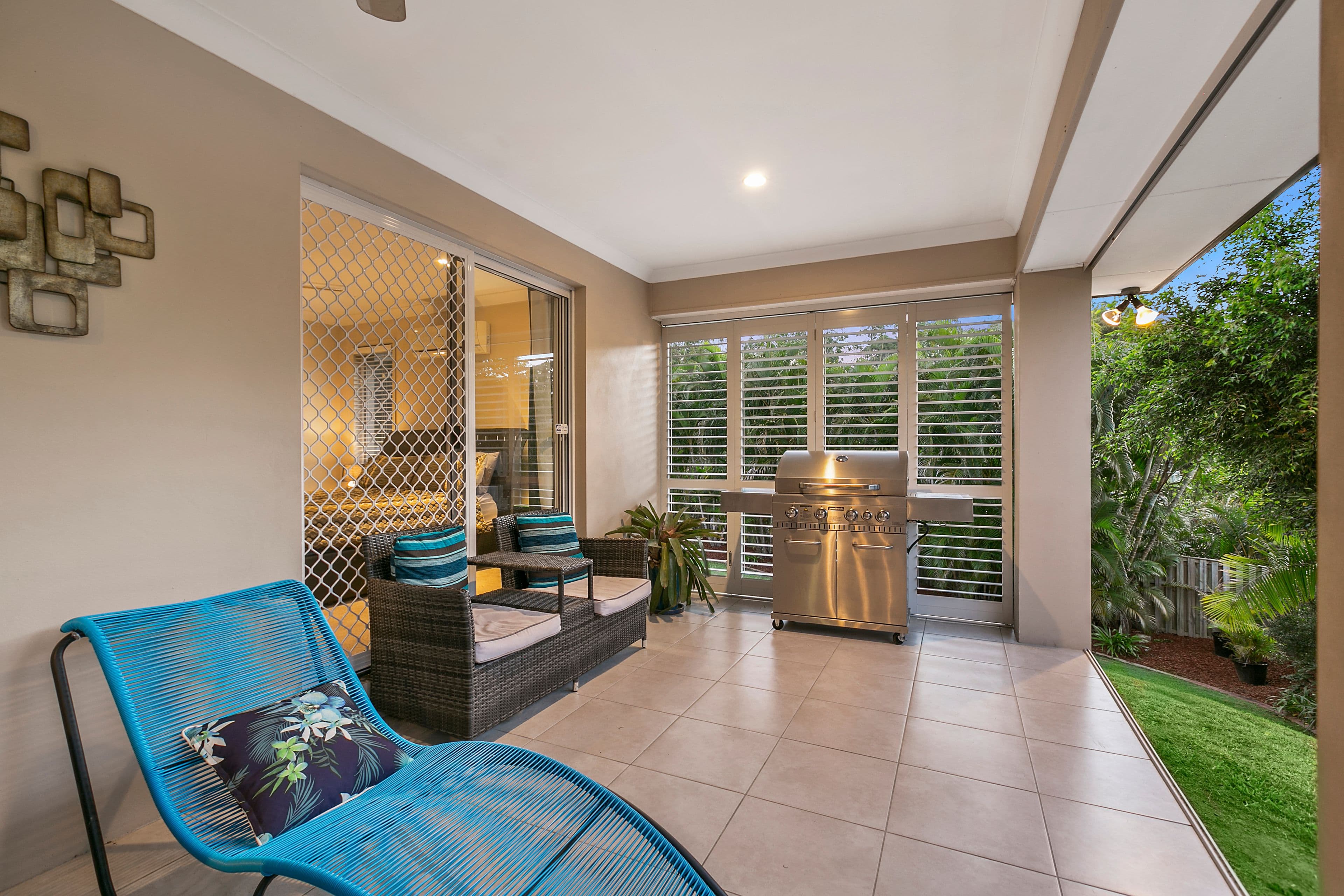 11 Kanton Place, Pacific Pines QLD 4211, Pacific Pines - Thumbnail 7
