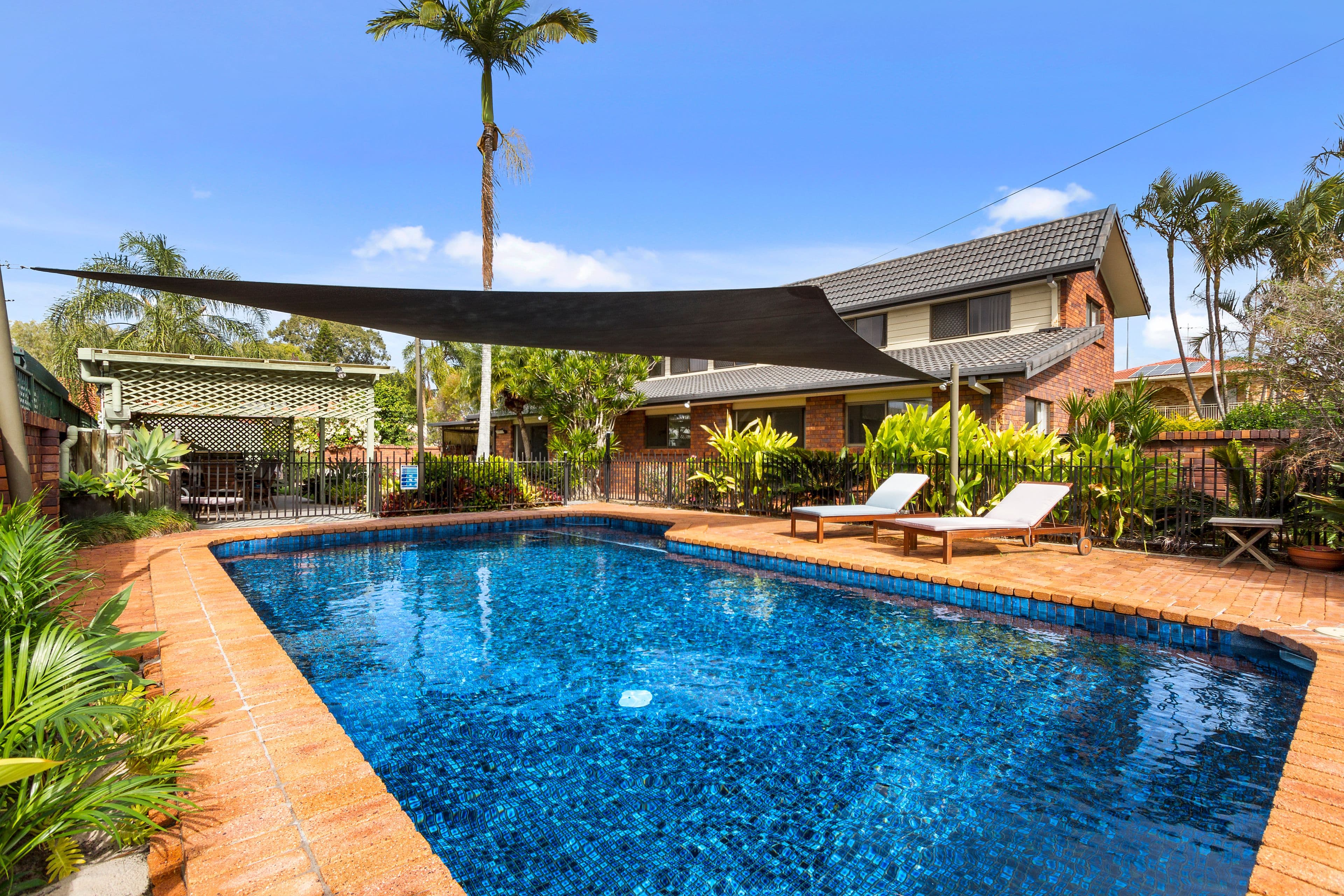 20 Simbai Street, Runaway Bay QLD 4216, Runaway Bay - Image 1