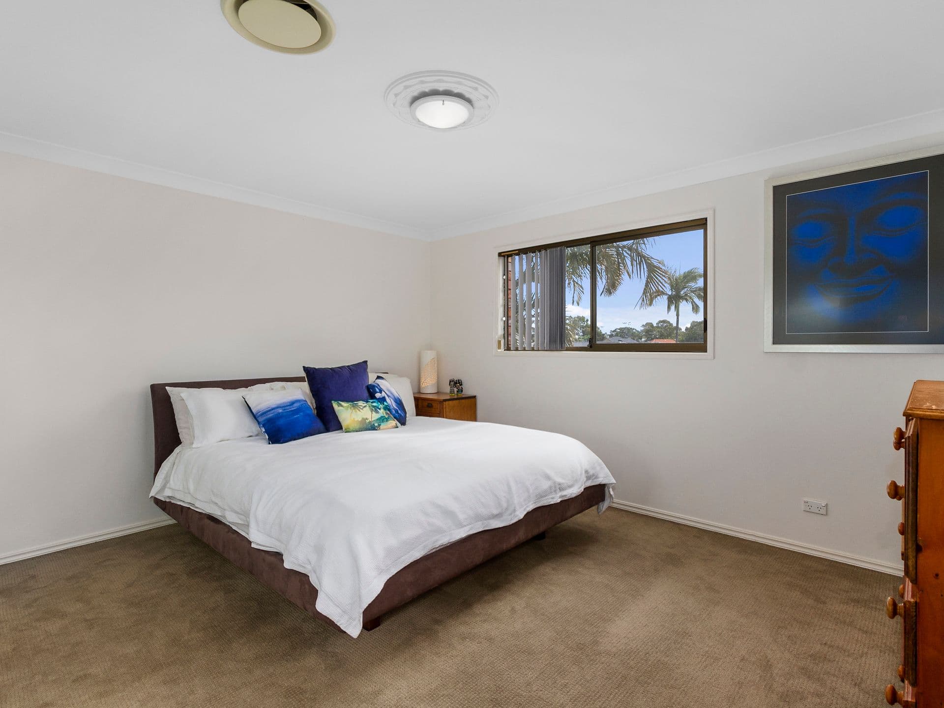 20 Simbai Street, Runaway Bay QLD 4216, Runaway Bay - Thumbnail 6