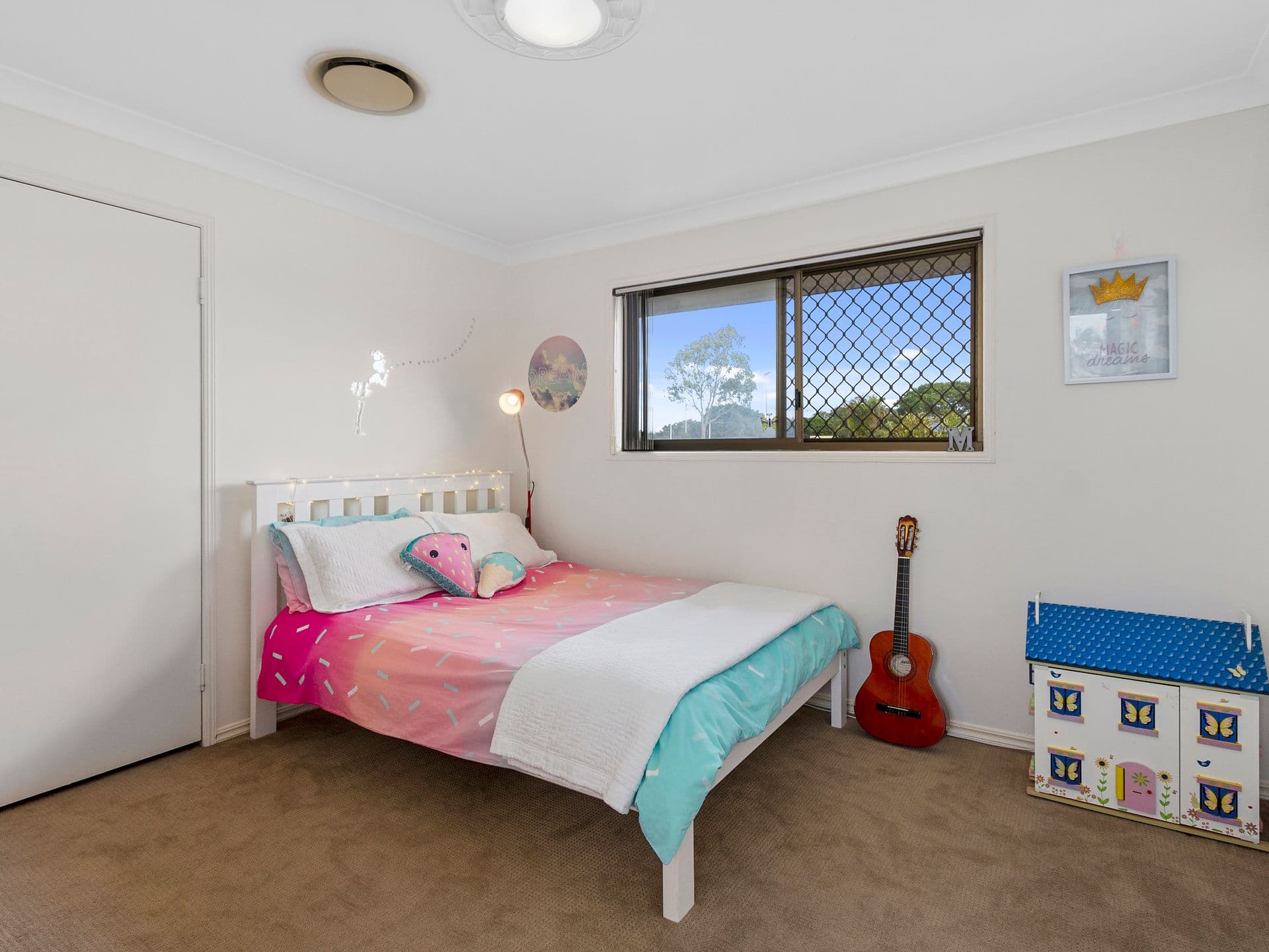 20 Simbai Street, Runaway Bay QLD 4216, Runaway Bay - Thumbnail 7