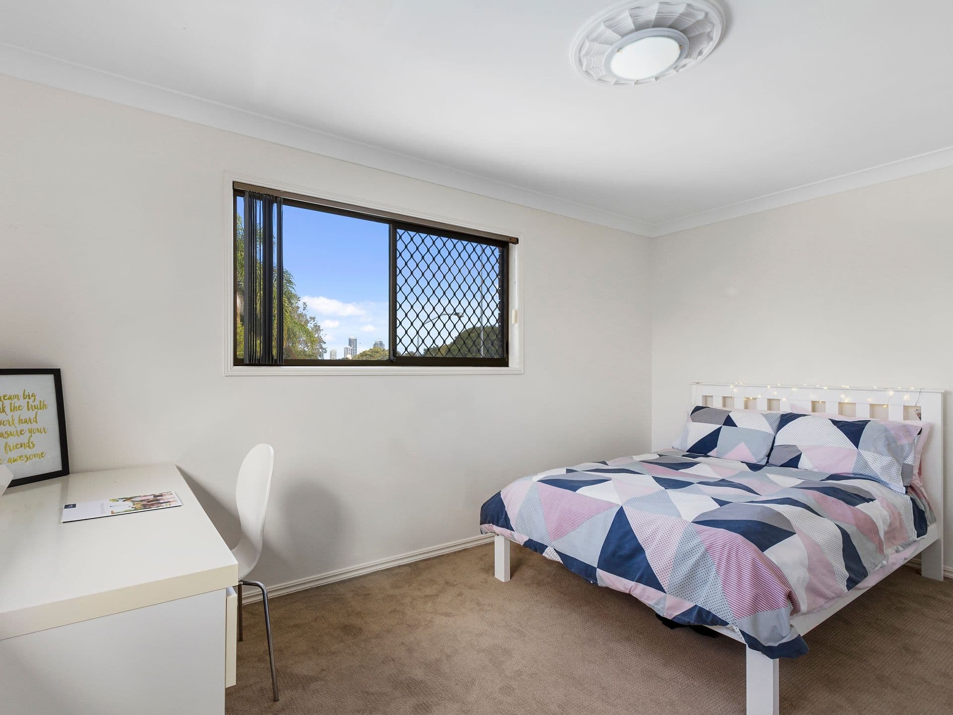 20 Simbai Street, Runaway Bay QLD 4216, Runaway Bay - Thumbnail 8