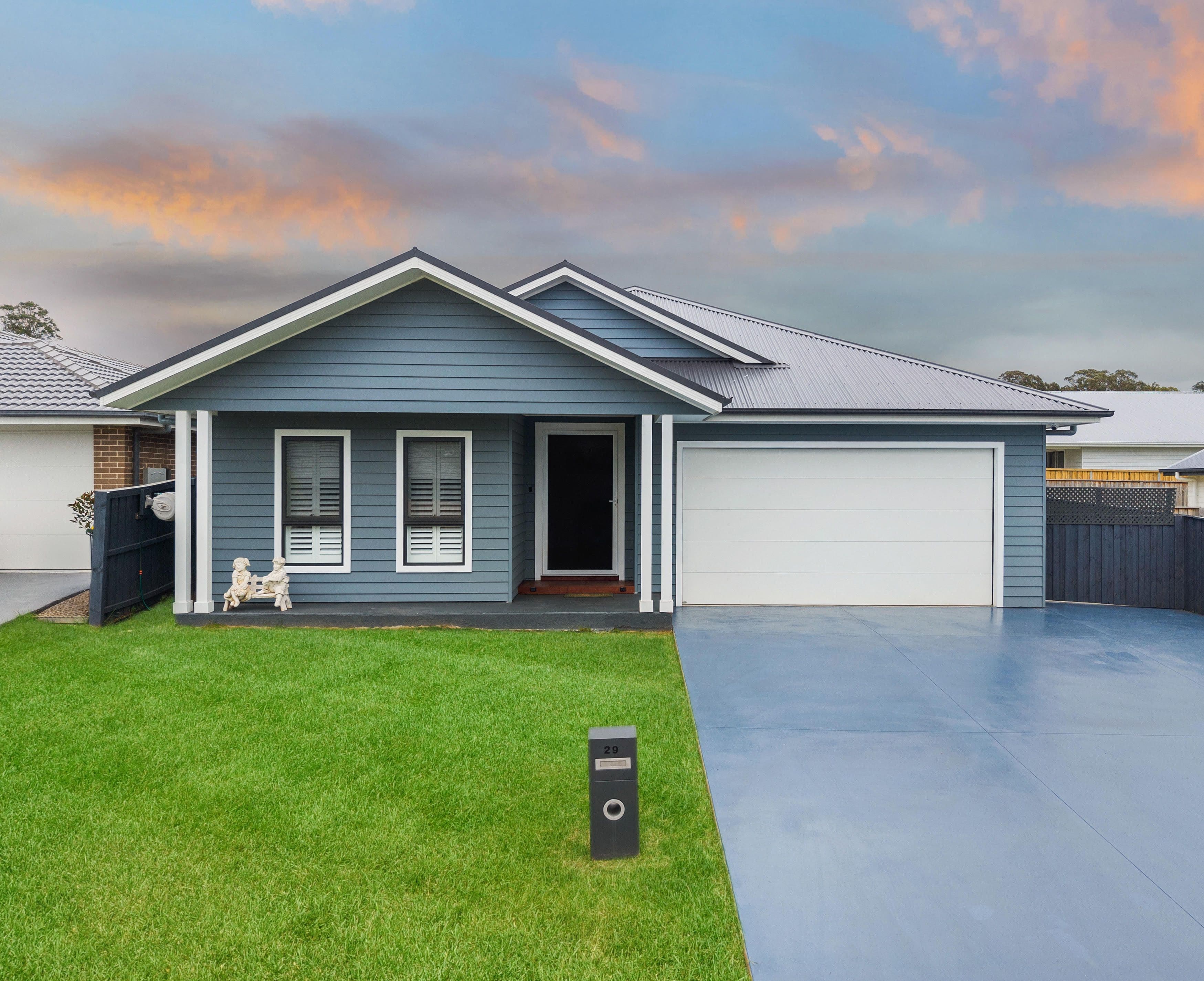 29 Cooper Drive, Oakdale NSW 2570, Oakdale - Image 1