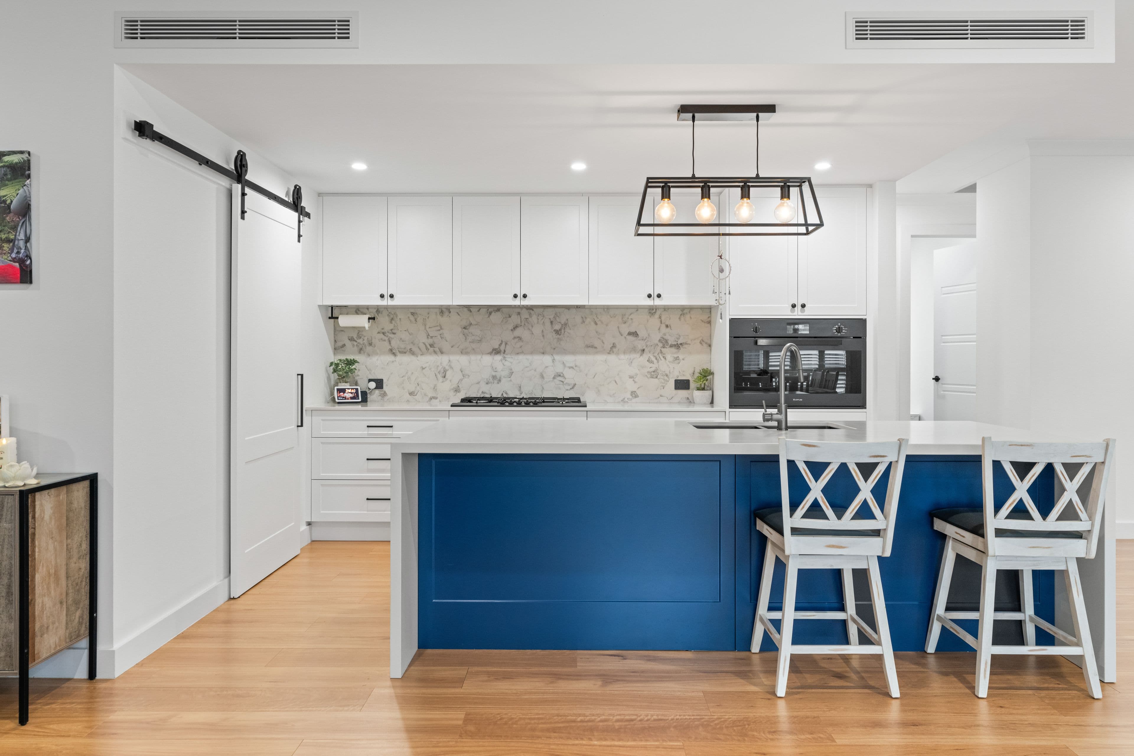 29 Cooper Drive, Oakdale NSW 2570, Oakdale - Thumbnail 2