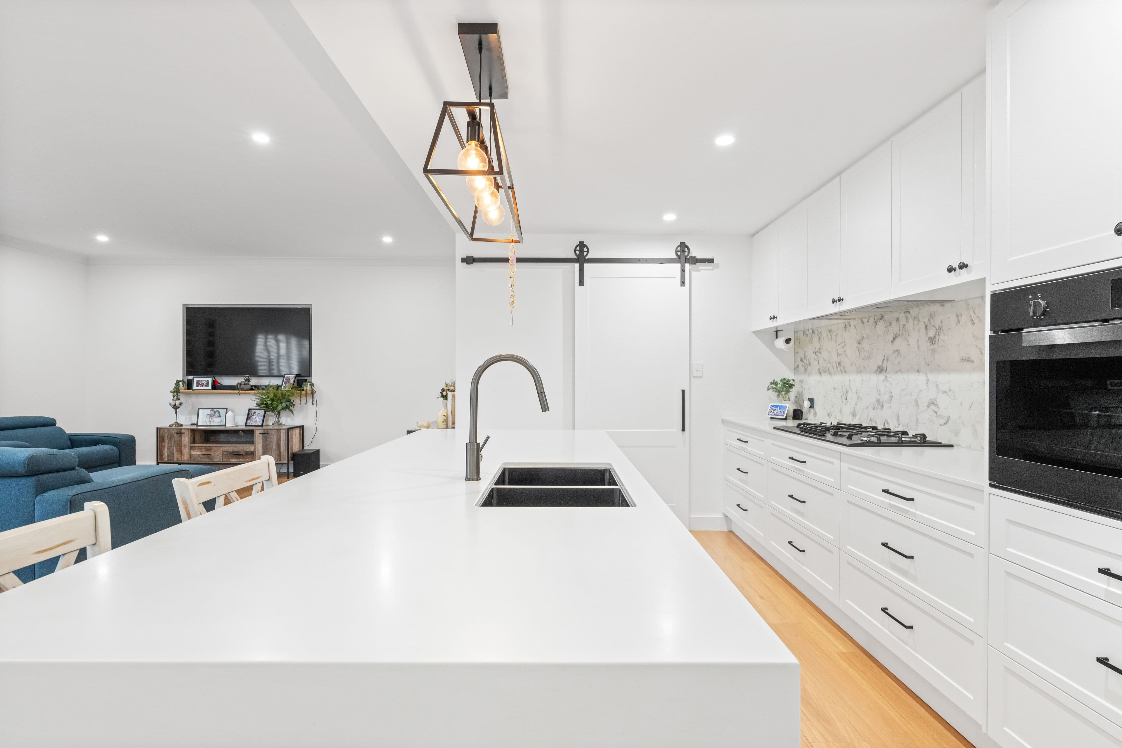 29 Cooper Drive, Oakdale NSW 2570, Oakdale - Thumbnail 4