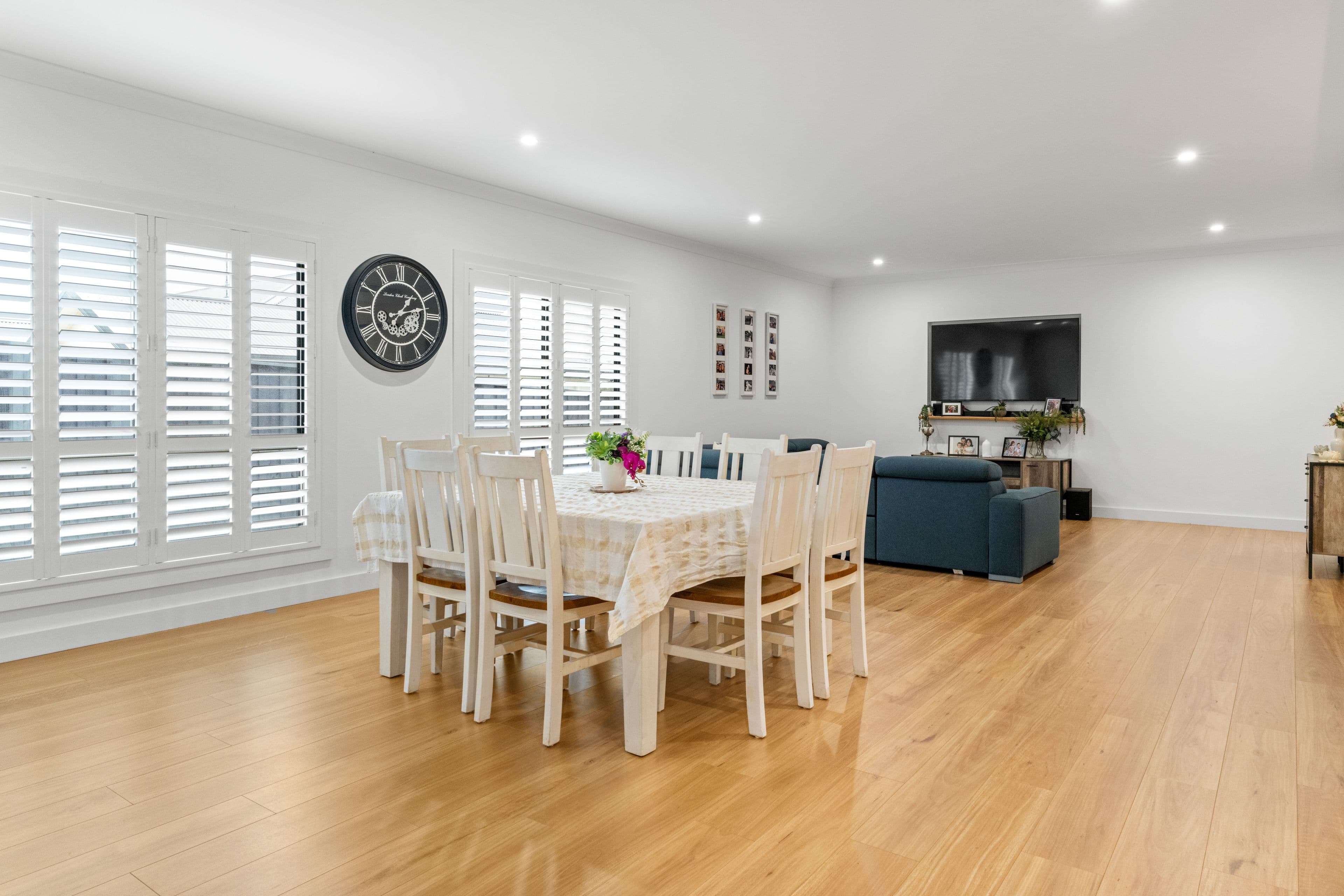 29 Cooper Drive, Oakdale NSW 2570, Oakdale - Thumbnail 5
