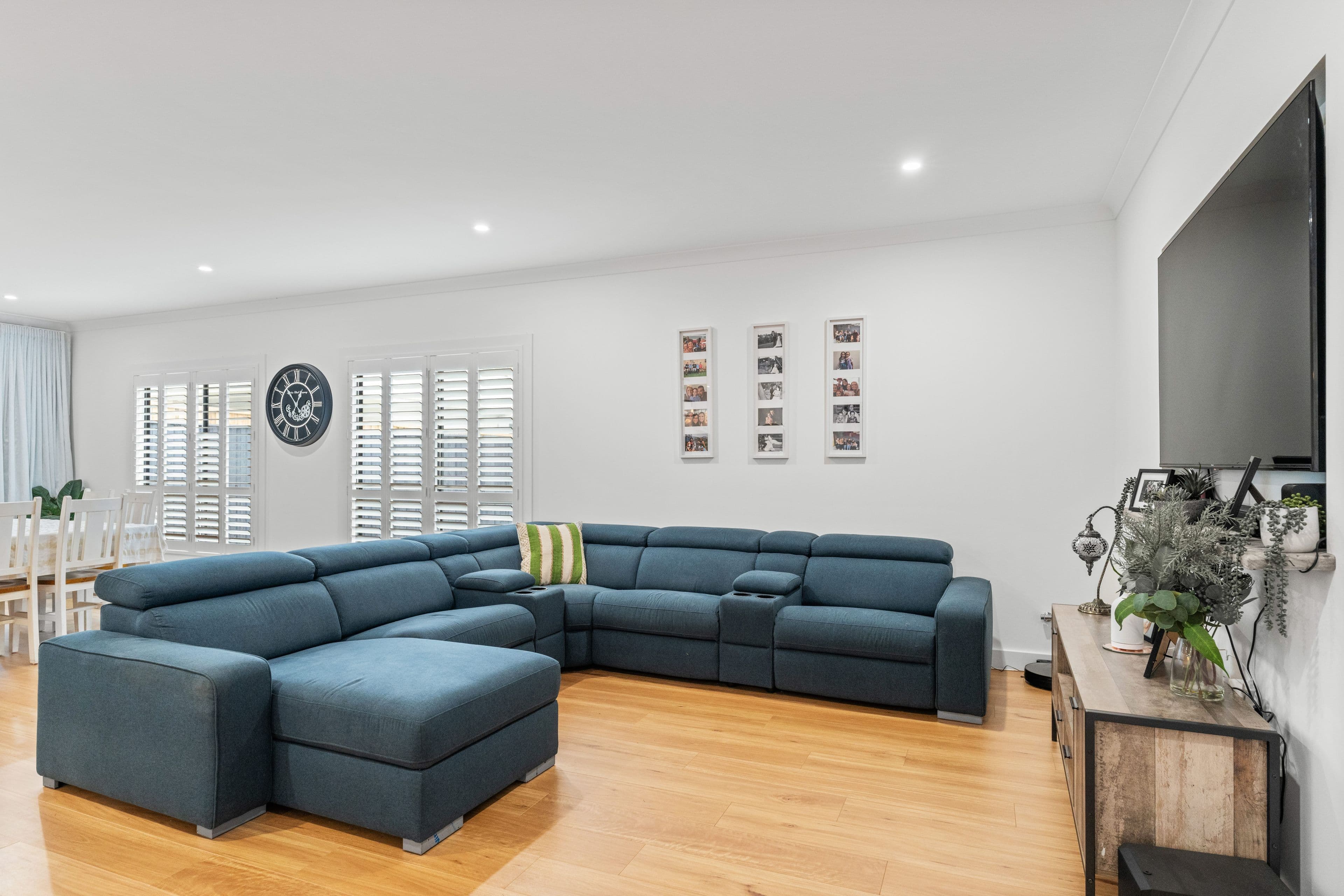29 Cooper Drive, Oakdale NSW 2570, Oakdale - Thumbnail 6