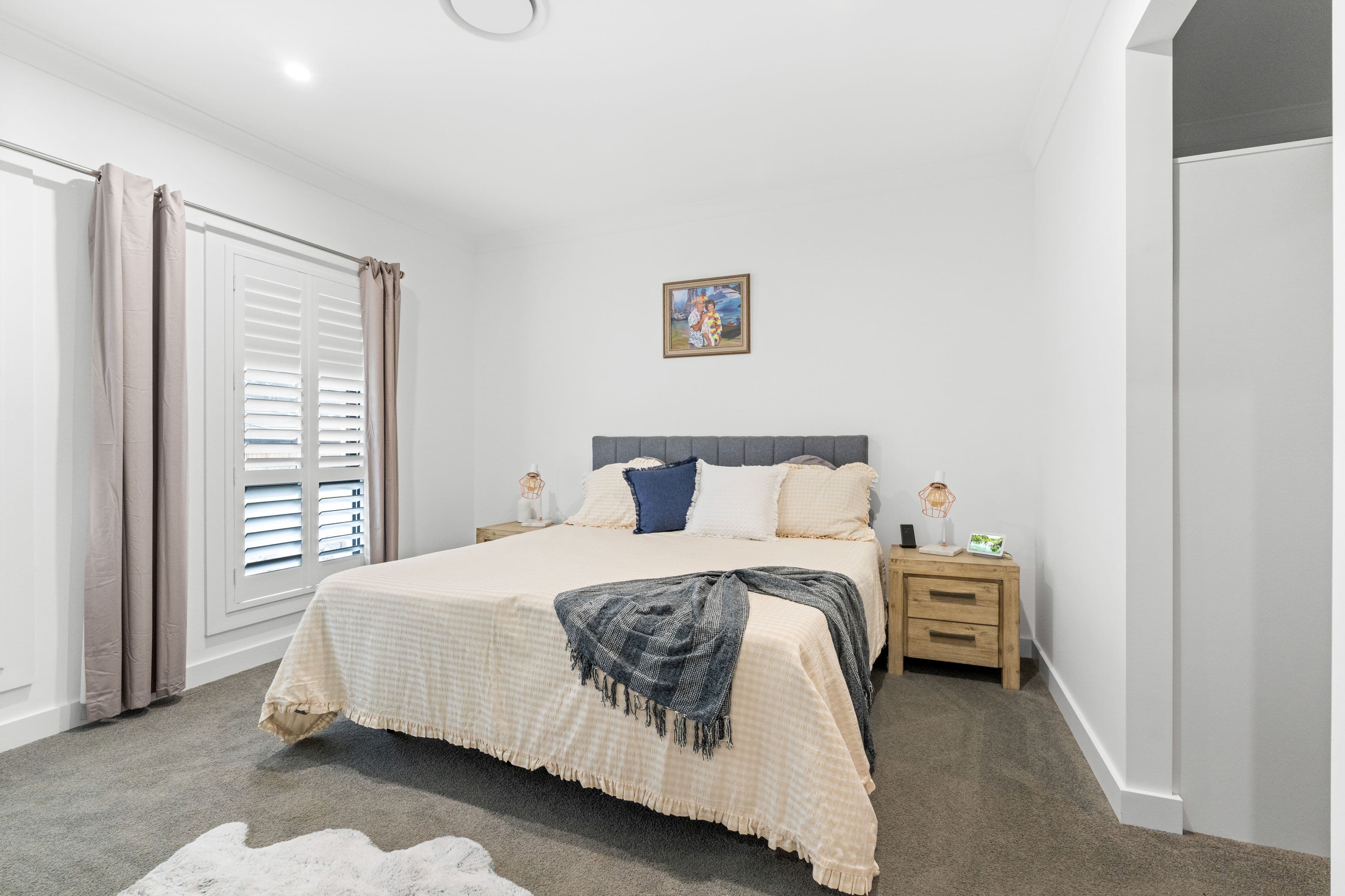 29 Cooper Drive, Oakdale NSW 2570, Oakdale - Thumbnail 7