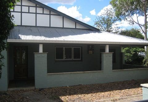 15 Warrena, COONAMBLE NSW 2829, Coonamble - Image 1